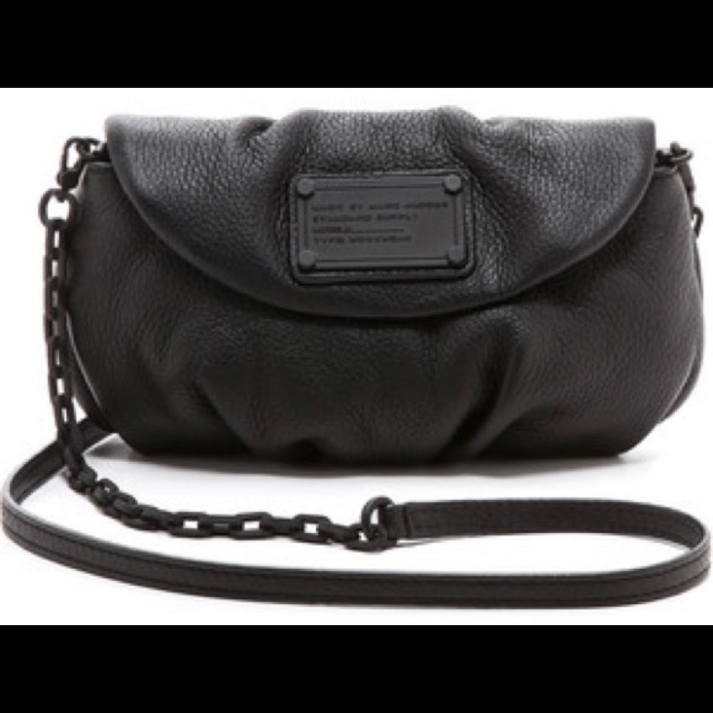 Marc by Marc Jacobs